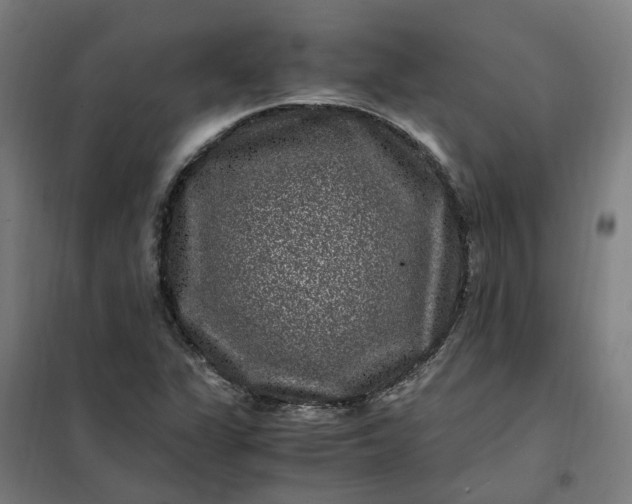 X0000101711311200807241447