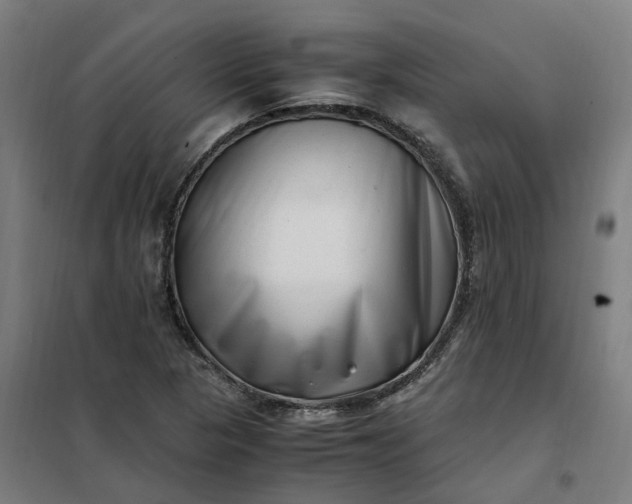 X0000101711313200807241447