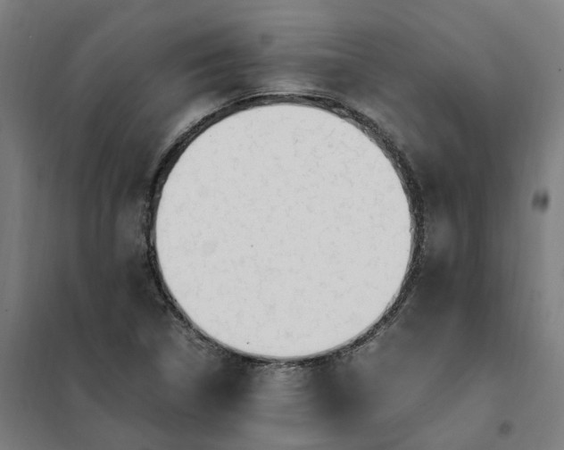 X0000101711314200807241447