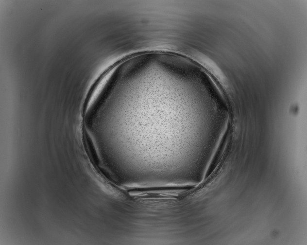 X0000101711332200807241447