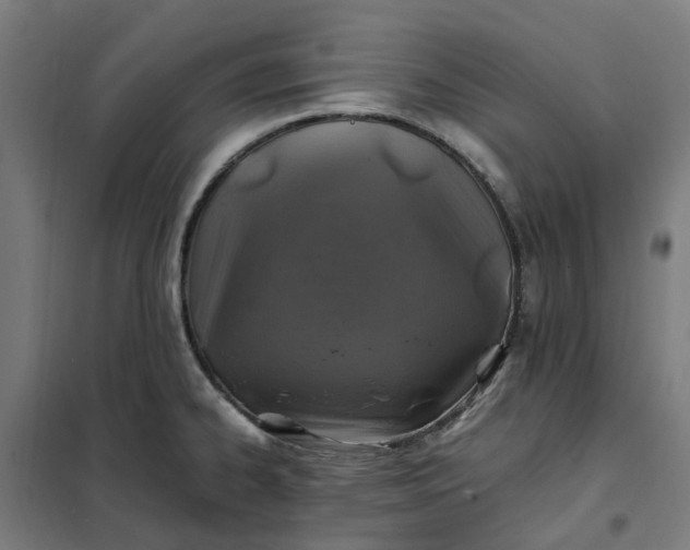 X0000101711334200807241447