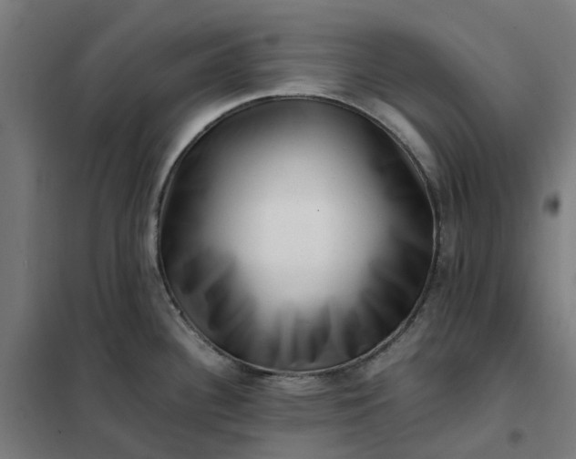 X0000101711340200807241447