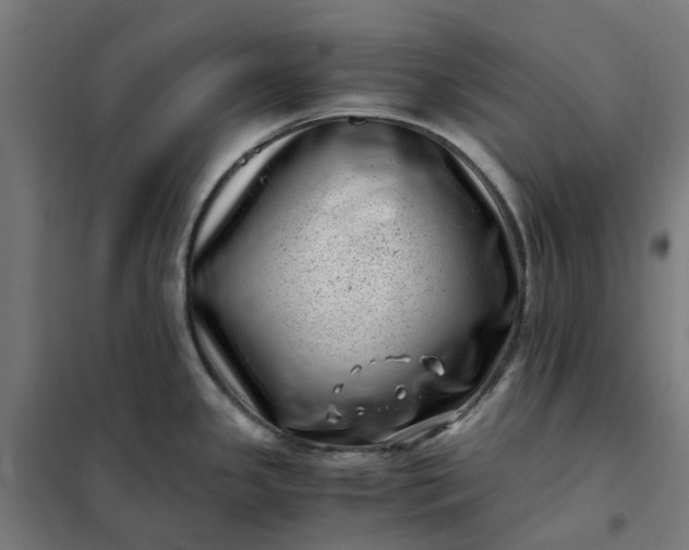 X0000101711341200807241447