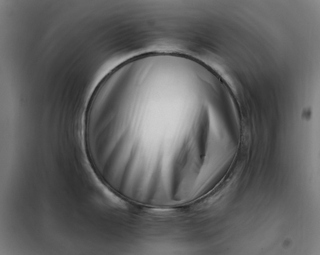 X0000101711343200807241447