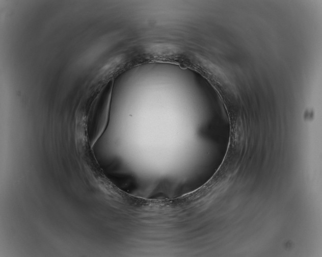 X0000101711346200807241446