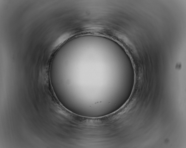 X0000101711354200807241446