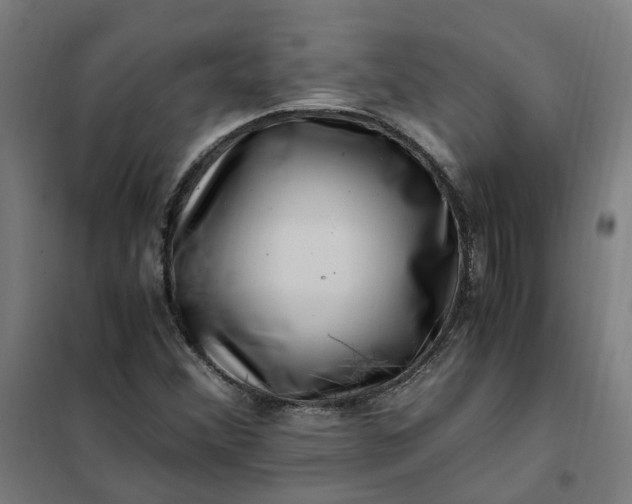 X0000101711356200807241446