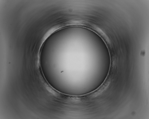 X0000101711370200807241446