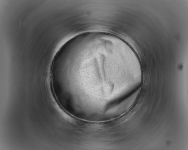 X0000101711387200807241446