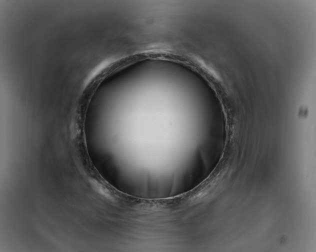 X0000101711400200807241445