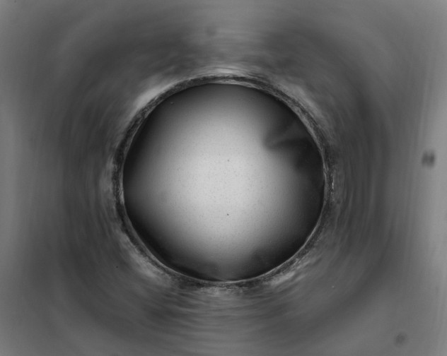 X0000101711404200807241445