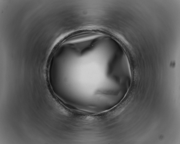 X0000101711412200807241445