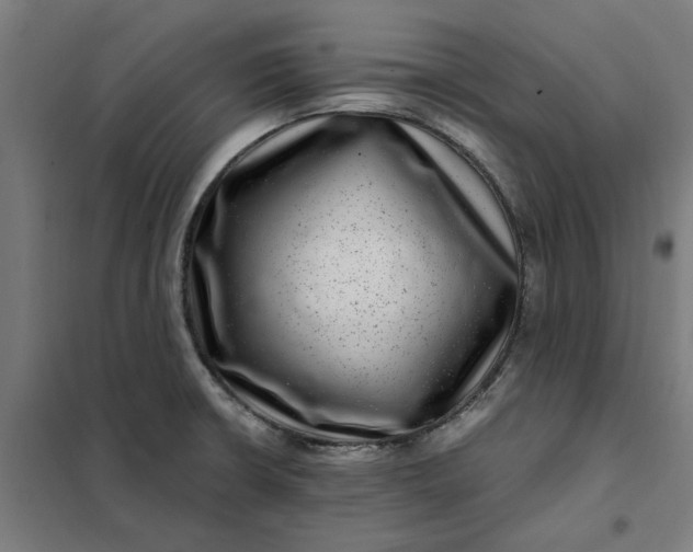 X0000101711426200807241445