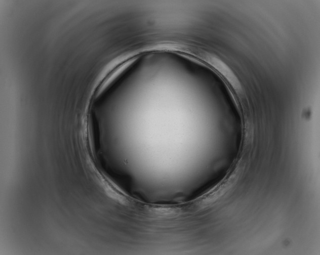 X0000101711436200807241445