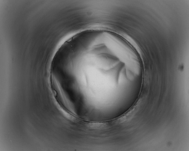 X0000101711437200807241445