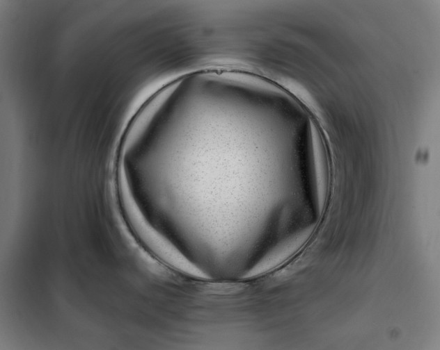 X0000101711440200807241446