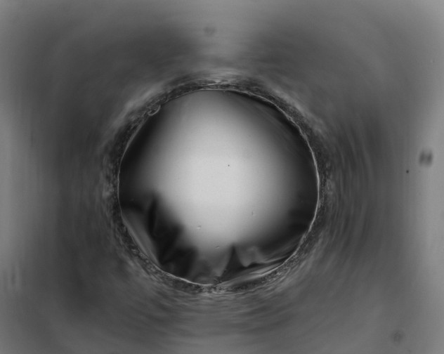 X0000101711447200807241445