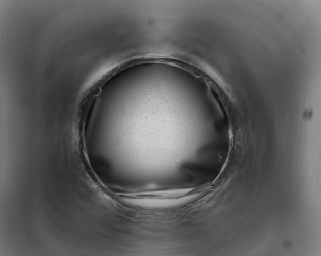 X0000101711456200807241445