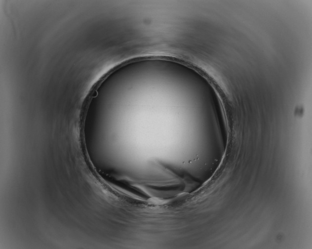 X0000101711460200807241445