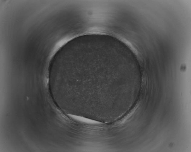 X0000101711461200807241445