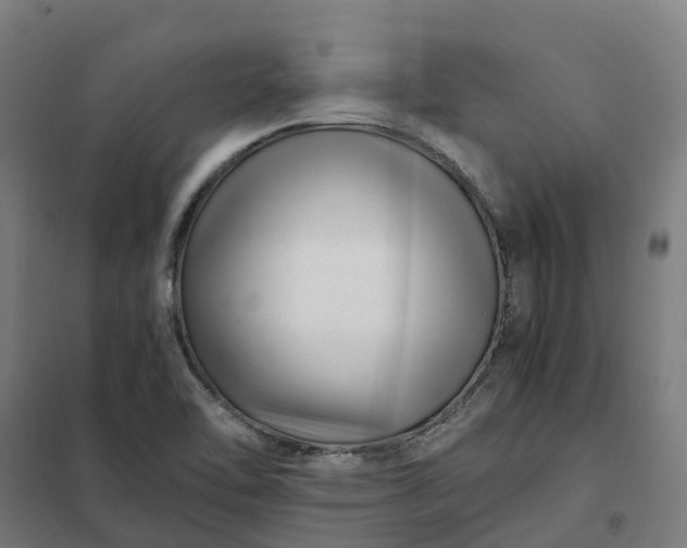 X0000101711462200807241445