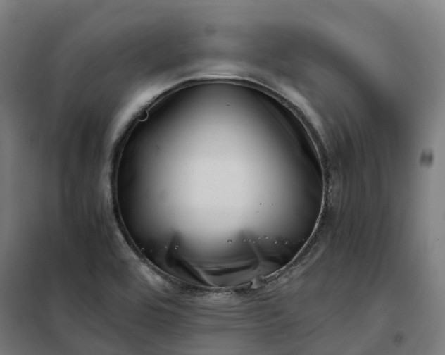 X0000101711464200807241445