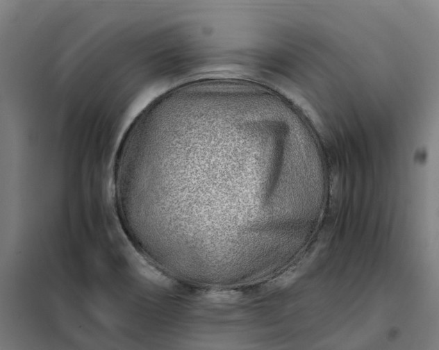 X0000101711466200807241445