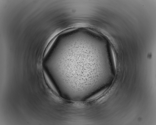 X0000101711473200807241444