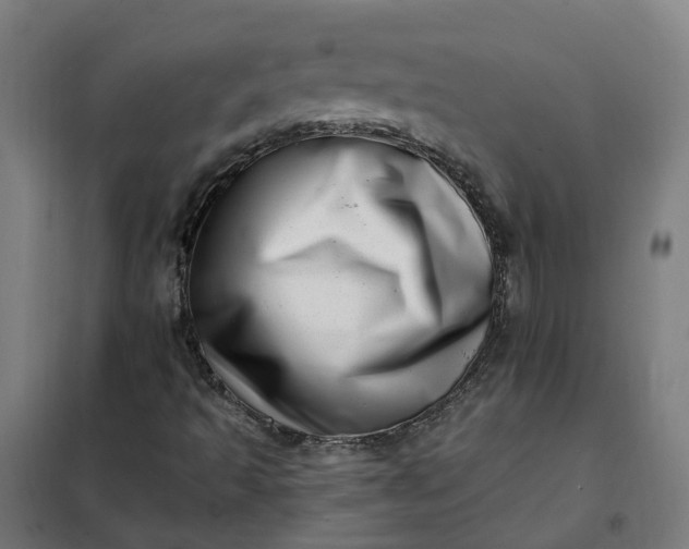 X0000101711493200807241444