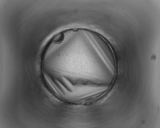 X0000101711502200807241444