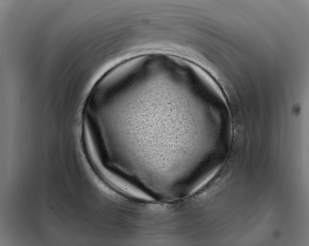 X0000101711523200807241444