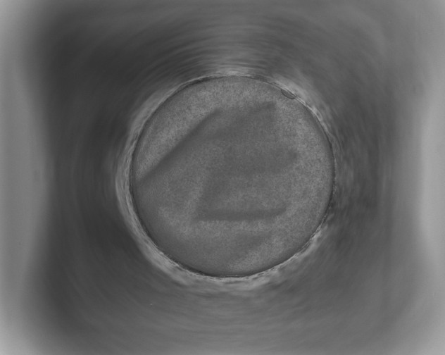 X0000101710001200807311501