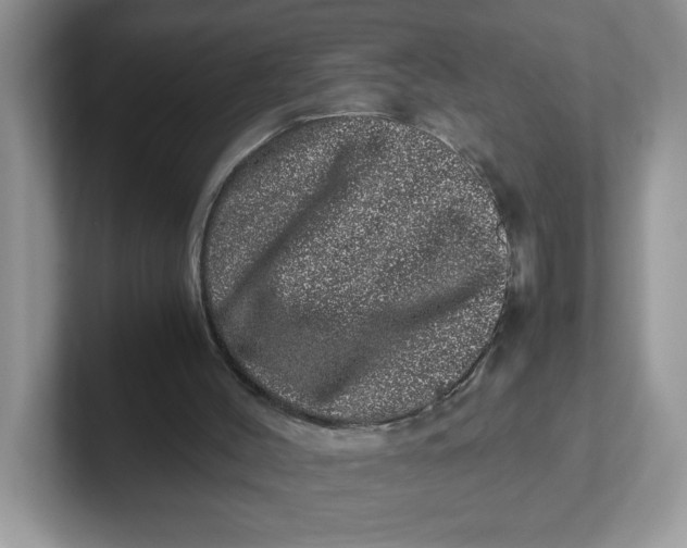 X0000101710004200807311501