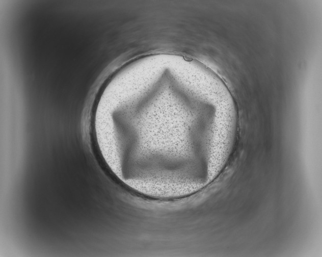 X0000101710007200807311501