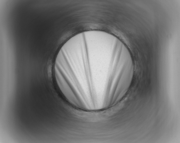 X0000101710010200807311501