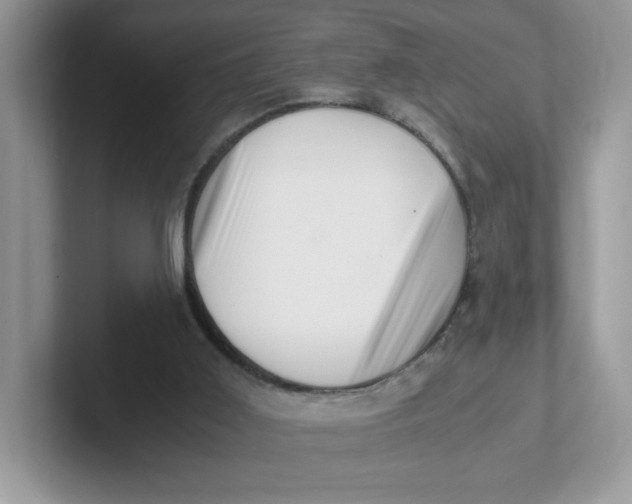 X0000101710011200807311501