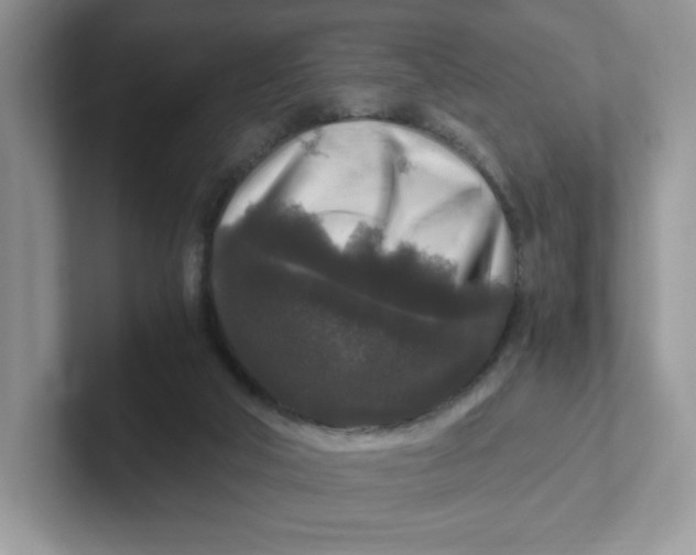 X0000101710018200807311501