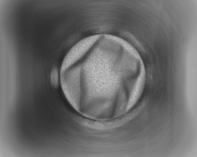 X0000101710022200807311501