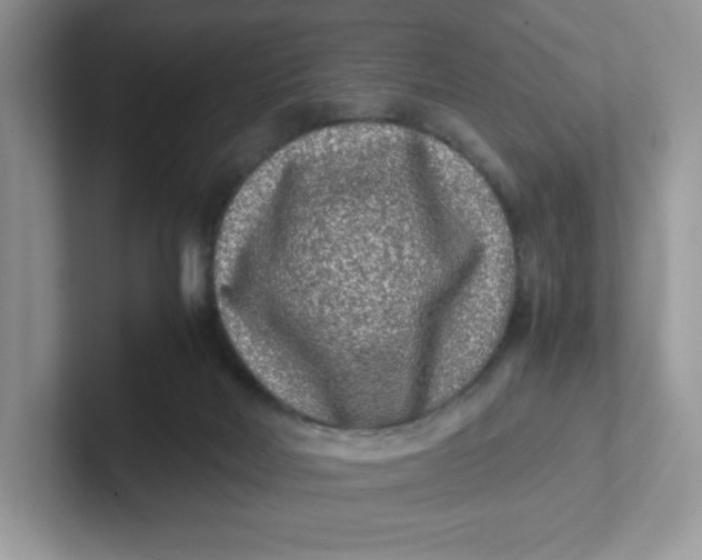X0000101710026200807311501