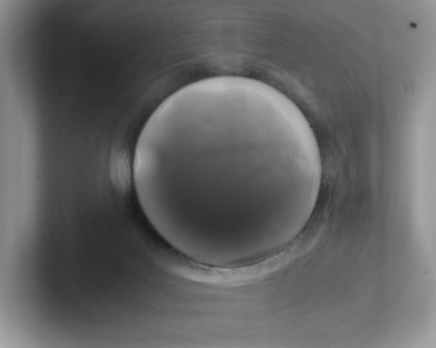 X0000101710027200807311501