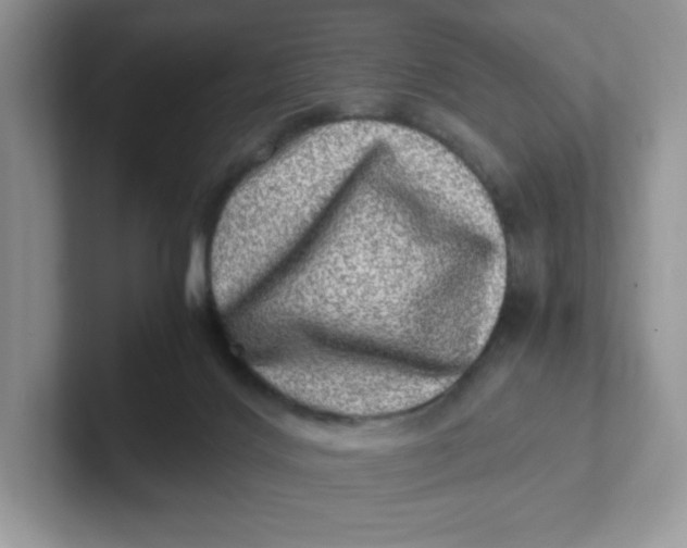 X0000101710028200807311501