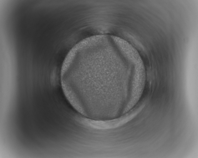 X0000101710030200807311501