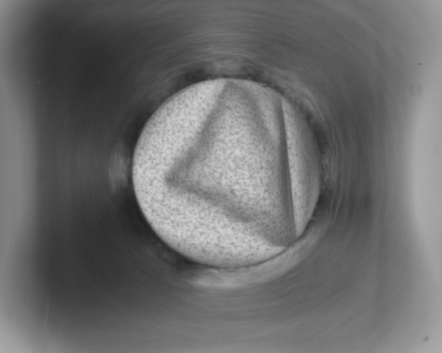 X0000101710033200807311501