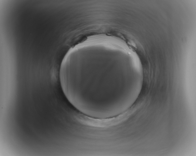 X0000101710035200807311501