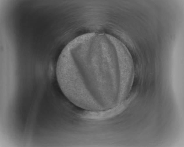 X0000101710037200807311501