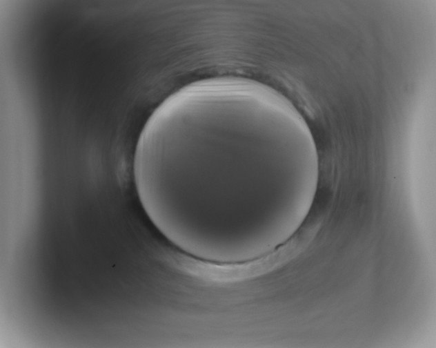 X0000101710039200807311500