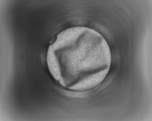 X0000101710040200807311500