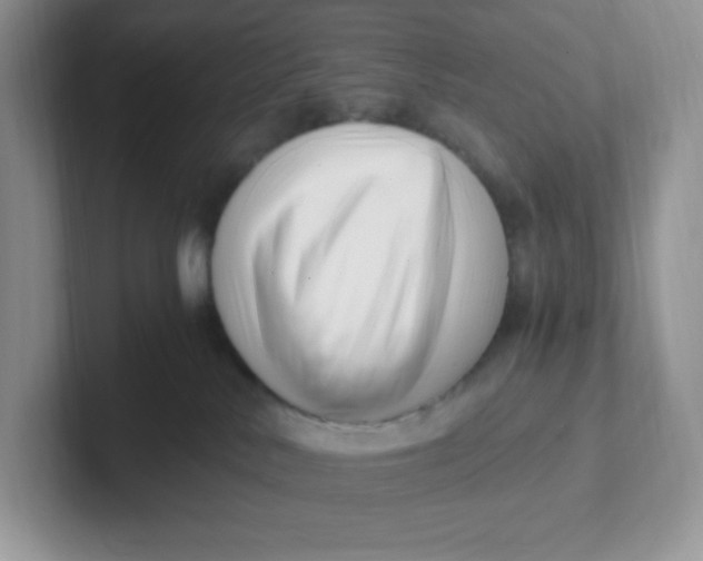 X0000101710042200807311500