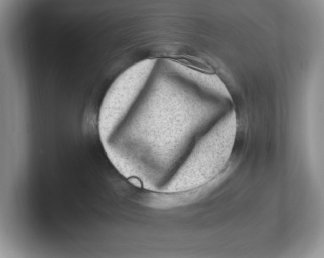 X0000101710045200807311500