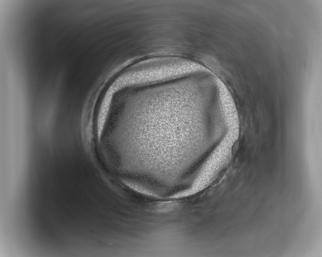 X0000101710050200807311500